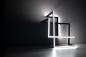 Preview: LED Pendelleuchte PDS-ZM-PLUS